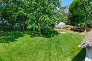 23284 Woodbine St NW, Saint Francis, MN 55070 - Photo 48
