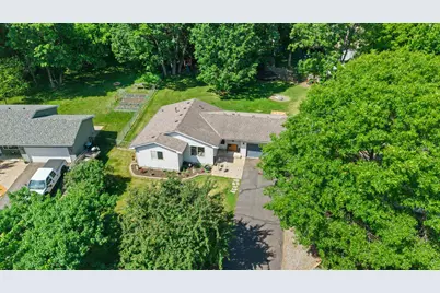 23284 Woodbine Street NW, Saint Francis, MN 55070 - Photo 2