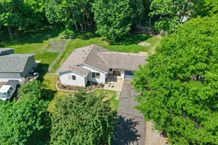 23284 Woodbine St NW, Saint Francis, MN 55070 - Photo 2