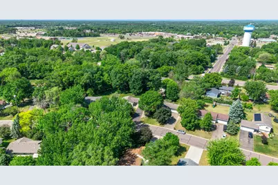 23284 Woodbine Street NW, Saint Francis, MN 55070 - Photo 52