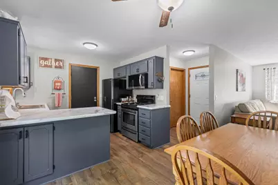 23284 Woodbine Street NW, Saint Francis, MN 55070 - Photo 10