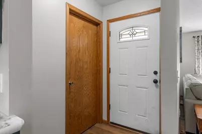 23284 Woodbine Street NW, Saint Francis, MN 55070 - Photo 8