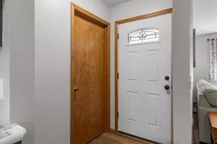 23284 Woodbine St NW, Saint Francis, MN 55070 - Photo 8