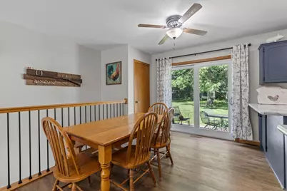 23284 Woodbine Street NW, Saint Francis, MN 55070 - Photo 12