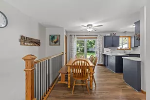 23284 Woodbine St NW, Saint Francis, MN 55070 - Photo 14