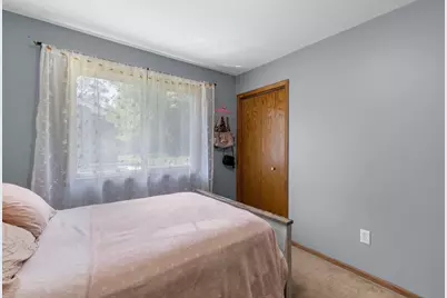 23284 Woodbine Street NW, Saint Francis, MN 55070 - Photo 28