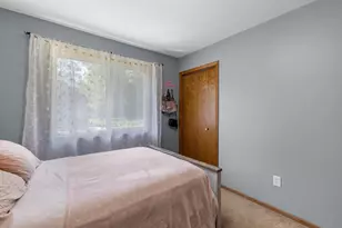 23284 Woodbine St NW, Saint Francis, MN 55070 - Photo 28