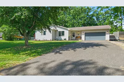 23284 Woodbine Street NW, Saint Francis, MN 55070 - Photo 4