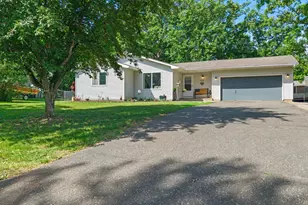 23284 Woodbine St NW, Saint Francis, MN 55070 - Photo 4