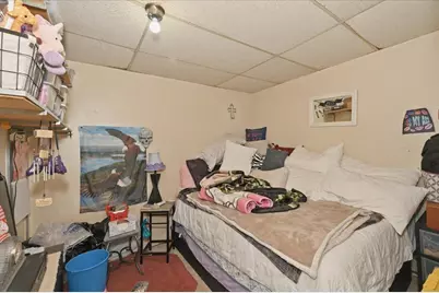 619 Fisher Avenue, Superior, WI 54880 - Photo 6