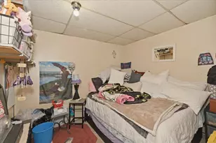 619 Fisher Ave, Superior, WI 54880 - Photo 6