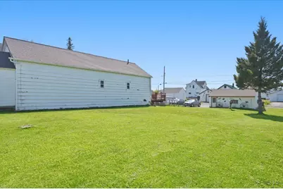 619 Fisher Avenue, Superior, WI 54880 - Photo 14