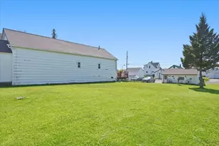 619 Fisher Ave, Superior, WI 54880 - Photo 14