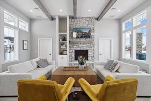 6356 Yuma Ln N, Maple Grove, MN 55311 - Photo 84