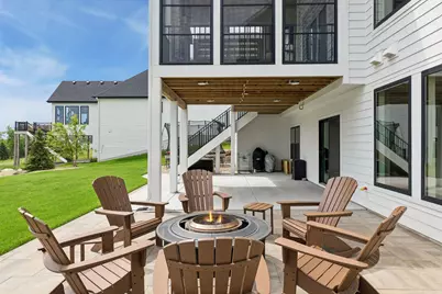 6356 Yuma Lane N, Maple Grove, MN 55311 - Photo 72