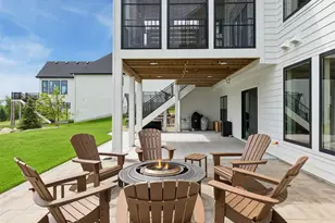 6356 Yuma Ln N, Maple Grove, MN 55311 - Photo 72
