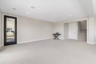 6356 Yuma Ln N, Maple Grove, MN 55311 - Photo 62