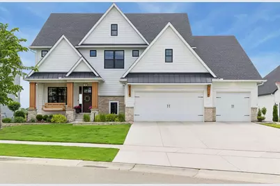 6356 Yuma Lane N, Maple Grove, MN 55311 - Photo 1