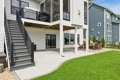 6356 Yuma Lane N, Maple Grove, MN 55311 - Photo 70