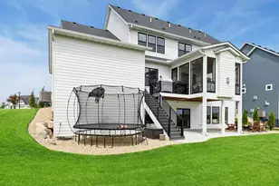6356 Yuma Ln N, Maple Grove, MN 55311 - Photo 68