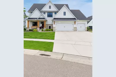6356 Yuma Lane N, Maple Grove, MN 55311 - Photo 6