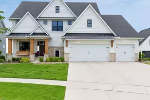 6356 Yuma Ln N, Maple Grove, MN 55311 - Photo 6