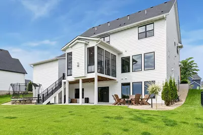 6356 Yuma Lane N, Maple Grove, MN 55311 - Photo 66