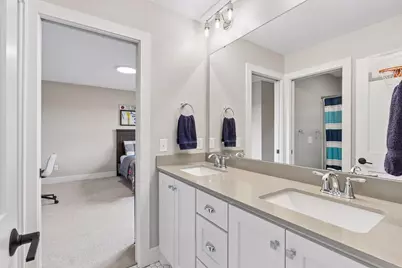 6356 Yuma Lane N, Maple Grove, MN 55311 - Photo 50