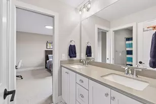 6356 Yuma Ln N, Maple Grove, MN 55311 - Photo 50