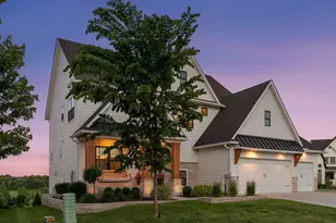 6356 Yuma Ln N, Maple Grove, MN 55311 - Photo 88