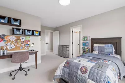6356 Yuma Lane N, Maple Grove, MN 55311 - Photo 52