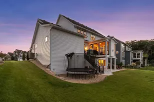 6356 Yuma Ln N, Maple Grove, MN 55311 - Photo 94