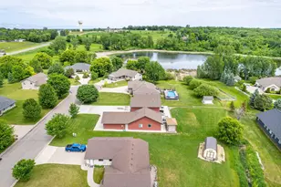 1506 Viking Ct, Fergus Falls, MN 56537 - Photo 72