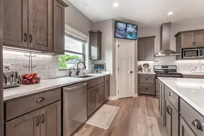 1506 Viking Court, Fergus Falls, MN 56537 - Photo 26