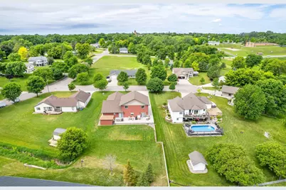 1506 Viking Court, Fergus Falls, MN 56537 - Photo 74