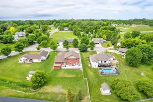 1506 Viking Ct, Fergus Falls, MN 56537 - Photo 74