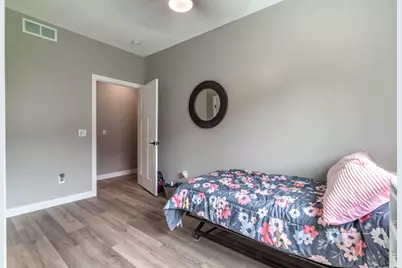 1506 Viking Court, Fergus Falls, MN 56537 - Photo 46