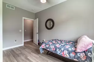 1506 Viking Ct, Fergus Falls, MN 56537 - Photo 46