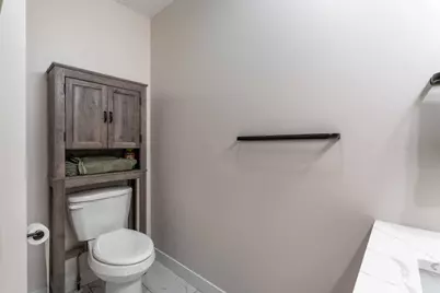 1506 Viking Court, Fergus Falls, MN 56537 - Photo 58