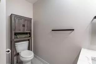 1506 Viking Ct, Fergus Falls, MN 56537 - Photo 58