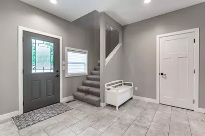 1506 Viking Court, Fergus Falls, MN 56537 - Photo 14