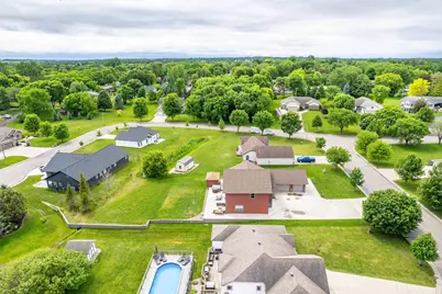 1506 Viking Court, Fergus Falls, MN 56537 - Photo 76