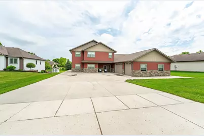 1506 Viking Court, Fergus Falls, MN 56537 - Photo 2