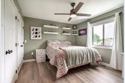 1506 Viking Court, Fergus Falls, MN 56537 - Photo 54