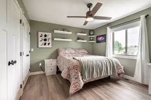 1506 Viking Ct, Fergus Falls, MN 56537 - Photo 54
