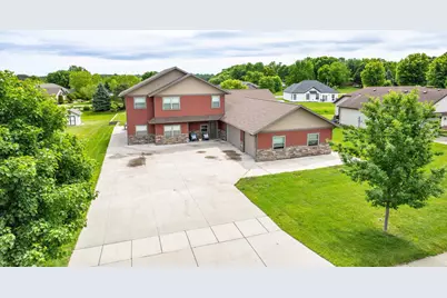 1506 Viking Court, Fergus Falls, MN 56537 - Photo 70