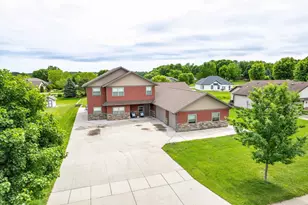 1506 Viking Ct, Fergus Falls, MN 56537 - Photo 70