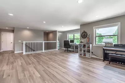1506 Viking Court, Fergus Falls, MN 56537 - Photo 50