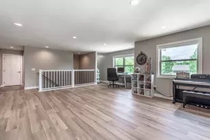 1506 Viking Ct, Fergus Falls, MN 56537 - Photo 50