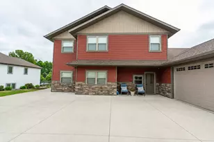 1506 Viking Ct, Fergus Falls, MN 56537 - Photo 1